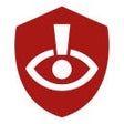 أيقونة البرنامج: Fake-Shop Detector