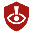 Icoon van programma: Fake-Shop Detector