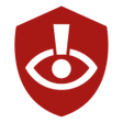 Ikon program: Fake-Shop Detector