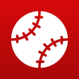 Scores App: for MLB Baseball