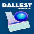 Icoon van programma: Ballest of Them All