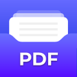 Programikonen: All Document Guide