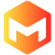 Icon of program: Magewave - Magento Versio…