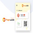 Magewave - Magento Version identifier