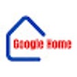 أيقونة البرنامج: Download Google Home for …