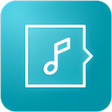 Icon of program: Best Ringtones 2019