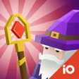 Icon of program: Soul.io
