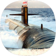 程序图标：Submarine Ringtones