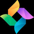 Icon of program: TopApp Color Pro