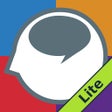 أيقونة البرنامج: Language Therapy Lite