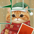 Programikonen: Jigscapes - Solitaire Gam…