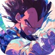 Icoon van programma: Saiya Explosion
