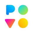 프로그램 아이콘: POTO