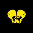 程序图标：Kickboxing Lecco