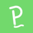 Icono de programa: 伯索云学堂
