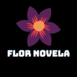 أيقونة البرنامج: Flor Novelas Completas