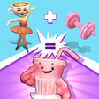 ไอคอนของโปรแกรม: Upgrading Brainzzzot Batt…