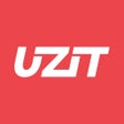 Uzit icon