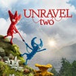 Ikon program: Unravel Two