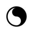 Icon of program: ZenBreak