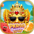 プログラムのアイコン：PKR98Sweetie Drop