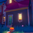 Programın simgesi: Tip for Neighbor Alpha 4