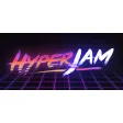 Hyper Jam