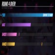 Иконка программы: Hyper Jam