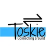 Icon of program: Toskie