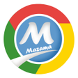 Mazama icon