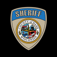 程序图标：Dane County Sheriffs Offi…