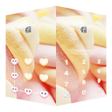 程序图标：AppLock Theme Marshmallow