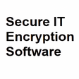 Icon of program: Secure IT Encryption Soft…