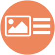程序图标：webml-image-captioning