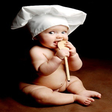 Icon of program: Baby Food Recipes FREE!