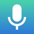 프로그램 아이콘: Commands for Alexa
