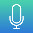Icon of program: Commands for Alexa