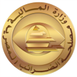 程序图标：Egyptian eInvoicing