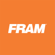 Icon of program: FRAM Europe