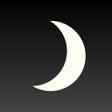 Icon of program: iLuna