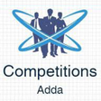Icon of program: Competition Adda