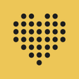 أيقونة البرنامج: Bikey App