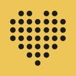 Icon of program: Bikey App