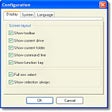 Icono de programa: File Control