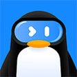 Icoon van programma: 腾讯广告妙问