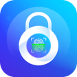 程序图标：AppLock  Lock Apps