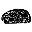 Programın simgesi: Genius Quiz 9