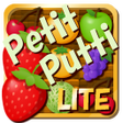 Icon of program: Fruits Petit Putti Lite