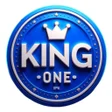 程序图标：KING ONE VPN