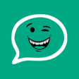Ícone do programa: Fake Whatsp Chat Call Sta…